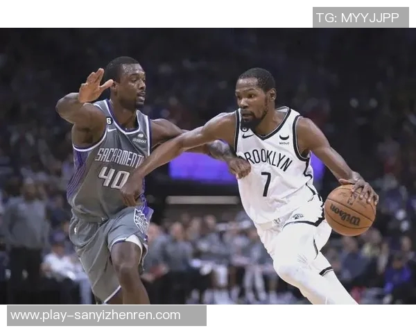 篮网与快船精彩对决在线回看全场比赛亮点与精彩瞬间汇总