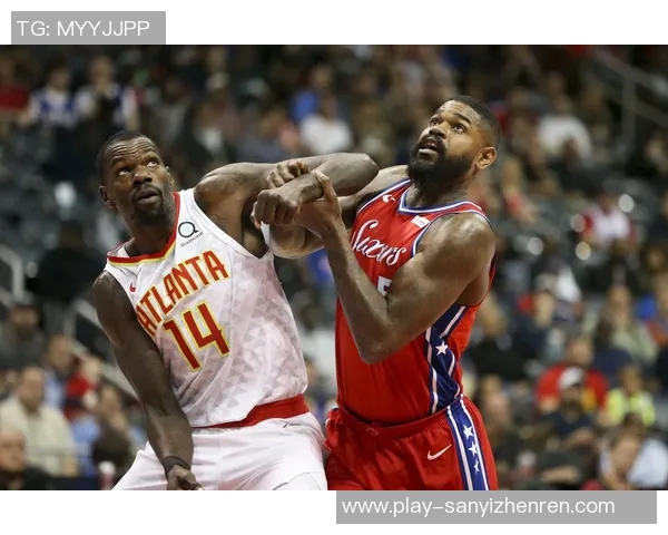 老鹰与爵士激战四加时经典对决成NBA历史传奇瞬间