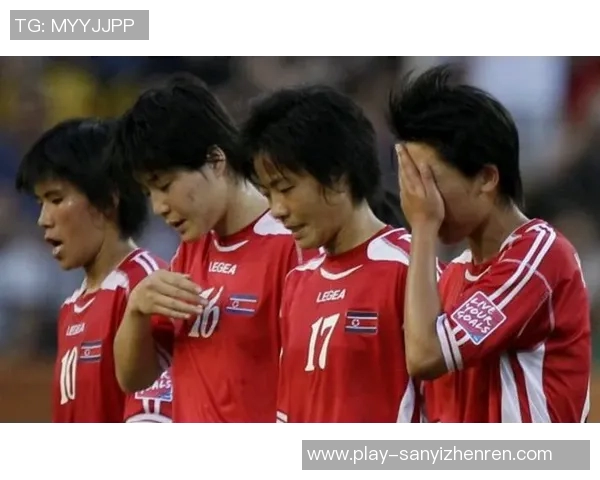 2026年3月份新闻北京羽毛球队在亚运会积分榜中以79分稳居第一名展现强劲实力