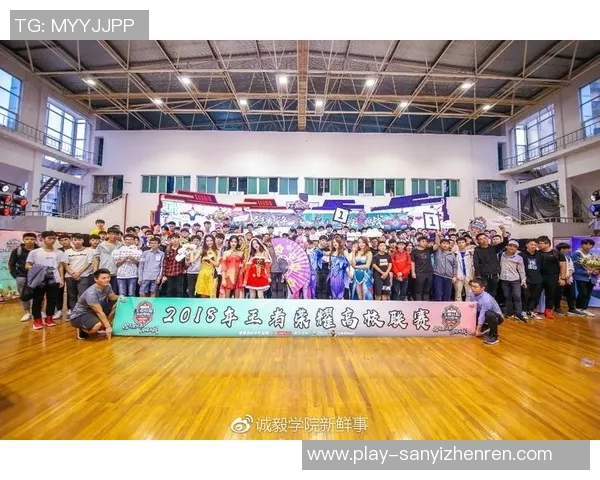 2026年3月份新闻高校联赛特别报道V5战队的拼搏历程与荣耀追寻